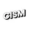 CESM 89,3 - CISM-FM