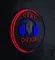 Ceylon Tamil Radio Of Canada