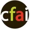 CFAI 101.1 / 105.1 - CFAI-FM