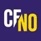 CFNO - CFNO-FM