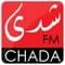 Chada FM