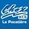CHOX 97,5 - CHOX-FM