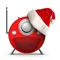 Christmas FM - Classics