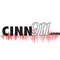 CINN FM - CINN-FM