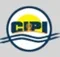 CIPI Radio - CIPI-FM
