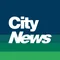 Citynews 680 - CFTR