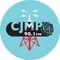 CJMP 90.1FM - CJMP-FM