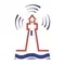 CKRO FM 97,1 - CKRO-FM