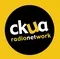 CKUA Radio Network - CKUA-FM