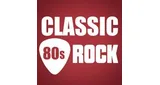 Classic 80s Rock