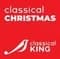 Classical KING FM Christmas - KING-HD3