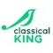 Classical KING FM - KING-FM