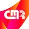 CM Rádio - Correio da Manhã Rádio