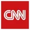 CNN Radio