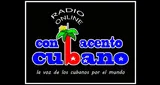 Radio Con Acento Cubano