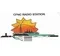 Cross Lake Radio 99.1 FM - CFNC