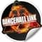 Dancehall Link