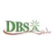 DBS Radio Live