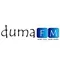 Duma FM