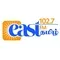 East FM 102.7 - CJRK-FM