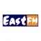 East FM