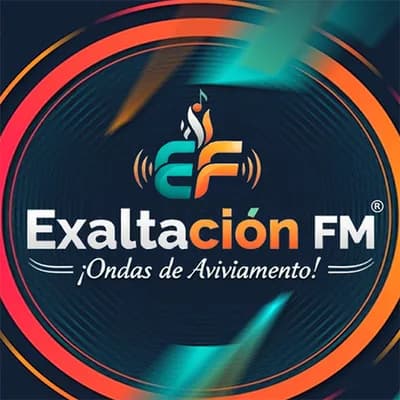 Exaltación FM 92.7