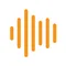 FM 101 Orangeville - CKMO-FM