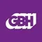 GBH - WGBH