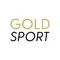 Gold Sport