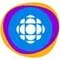 ICI Musique Alberta - CBCX-FM