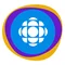 ICI Musique Trois-Rivières - CBFX-FM-1