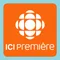 Ici Radio-Canada Première - CBV-FM