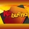 Ke Buena - XEQ-FM