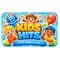 Kids Hits Radio
