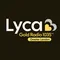 Lyca Gold Radio