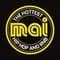 Mai FM