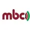MBC Radio 1