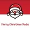Merry Christmas Radio