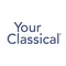 MPR - Your Classical - Radio