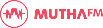 Mutha FM