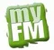 MyFM - CKYM-FM