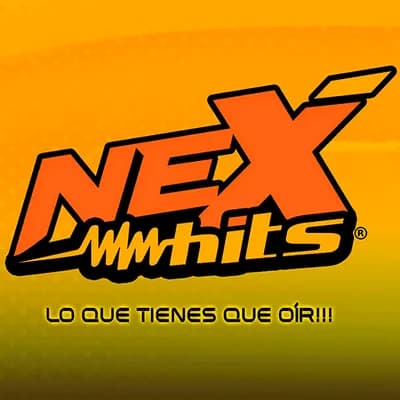 Nex Hits 99.9 FM