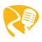Nord Ouest - CKRP-FM