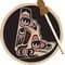 Northern Native Broadcasting Yukon - CHON-FM
