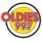 Oldies 99.7 - CKNC-FM