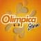 Olímpica Stéreo Cartagena