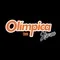 Olímpica Stéreo Cúcuta