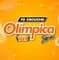 Olímpica Stéreo Medellín