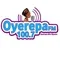 Oyerepa 100.7 FM Live Online from Kumasi