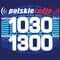 Polskie Radio 1030 Chicago - WNVR